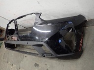 bumper front front BMW X3 G01 LIFT 2021- X-LINE 9451132