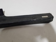 moulding threshold left front MERCEDES W251 LIFT