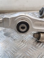 rameno dolní levý předek AUDI A6 C5
