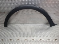 modanatura parafango Destra posteriore JX7B-286D02-BD FORD FOCUS MK4 ACTIVE