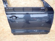 AUDI Q5 II 16- door right front front