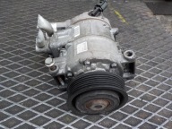 AUDI A6 C6 2.0 TDI ORG kompresor pumpa klimatizaci 4F0260805AN