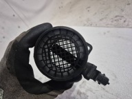 flow meter 0281002980 Fiat Doblo Punto Combo 1.3 JTD