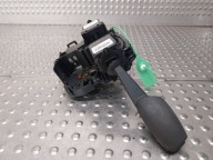 DEVIO LUCI TERGICRISTALLO TERGI DEVIO LUCI DEVIO 9123034 BMW E81 E84 E87 E88 E89 E90 E91