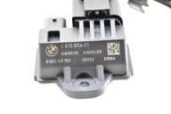 relay plugs glow BMW 1.6 1.8 2.0 D N47 781085605 0522120103