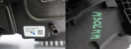 LAND ROVER RANGE ROVER L460 V 22- light FULL LED left front EUROPA