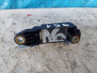 A6 C5 4B0959643A crashsensor drucksensor BOCZNEGO