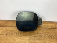 Tankklappe des Kraftstoffsbehälters Ford Escape IV 2020+