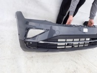 VW TIGUAN II 5N LIFT 20- nárazník předek 6PDC