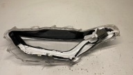 TOYOTA YARIS IV FULL LED KLOSZ light right right front 20-24