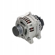 Alternator DACIA DUSTER; NISSAN CUBE, JUKE, MICRA