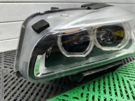 light front side left BMW 2 F45 7214905