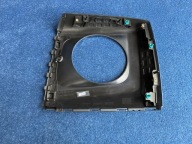 MERCEDES G class W463 frame headlight trim REFLEKTORA right A4638804202 A4638804402