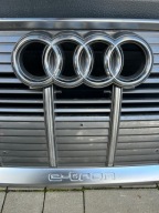 Audi E tron E-tron 4KE maska