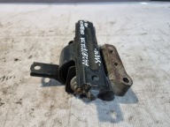 engine mount DODGE CALIBER 2.0 CRD 103kW 07r