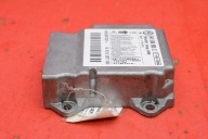 modul SENSOR AIRBAG airbag 5K0959655C VW GOLF 6 VI PLUS LIFT 09-14