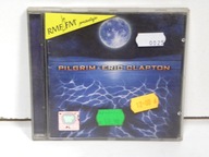 EX Eric Clapton Pilgrim 7CD 025