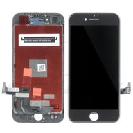 WYŚWIETLACZ LCD APPLE IPHONE 7 A1660 A1778 A1779