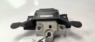 Getriebehalter 3Q0199555J VOLKSWAGEN PASSAT B8 R-LINE