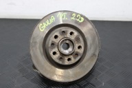 swing right rear part right rear ALFA ROMEO GIULIA 2,2D
