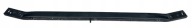 console upper supports front BMW 7 F01 7183851