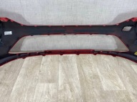RENAULT CLIO V LIFT 2023-> bumper front 620228696R