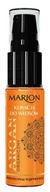 Marion Kúra na vlasy s arganovým olejom 15ml