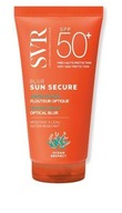 SVR SUNSECURE BLUR Krem SPF 50+ 50 ml