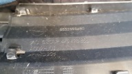 griglia Paraurti Opel Corsa F
