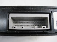modul Bedienteil SUZUKI VITARA III 36780-86R00