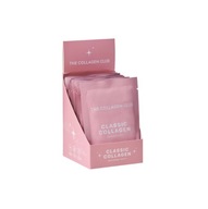 Kolagén Collagen Classic The Collagen Club doplnok vrecko 8g