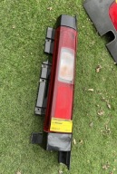 FIAT TALENTO light rear left complete original 265A14210R 265A12579R 265A
