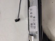 light cabs AUDI A3 8P CABRIO TT 8J0947111BB