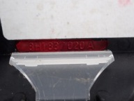 AUDI A4 B6 B7 CABRIO 02-08 bracket holder handles WEWNETRZNEJ right
