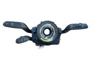 AUDI A6 A7 4G C7 control levers 4G8953502P