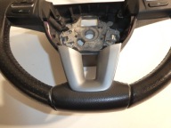LENKRAD LEDER VW SEAT ALHAMBRA