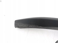 PORSCHE 982 718 SPYDER GT4 grid intake moulding left front