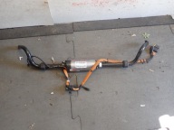 Stabilizator aktywny front AUDI AUDI Q7 Q8 URUS 4M0400045
