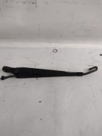 wischerarm links heck Citroen Berlingo und