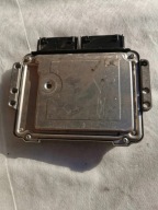 FORD FOCUS 1.0B 0261S15131 F1FA-12A650-ASH KOMPUTE
