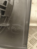 Ventilateurs Radiateur MAZDA 6 II 2 2.2D