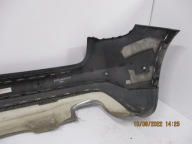 bumper MERCEDES 156 GLA LIFT 6 PDC A1568850125