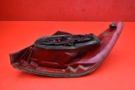 light left rear part rear PEUGEOT 307 1 and 5D HB 01-05