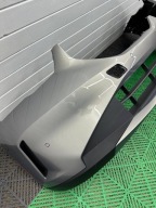 front bumper front BMW 5 G60 G61 complete
