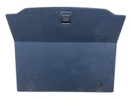 floor boot mats BMW X3 G01