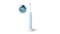 Philips Sonicare 5300 HX7106/01 sonický kartáček