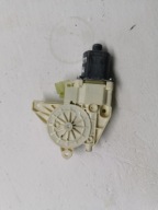 mini motor windows left rear part MERCEDES C-KLASA W204 EU