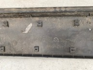 SUZUKI GRAND VITARA II 05- moulding door left front 77680-65J01