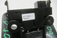 VOLVO V70 09R switch electric brake 30773539