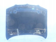 BMW 7 E65 01-05 Capot
